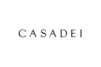 Coupon Casadei
